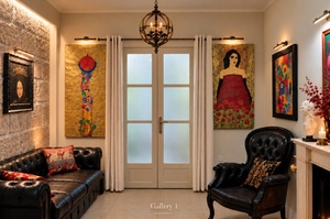 mallorca_house_for_sale_andratx_02.jpeg