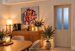 mallorca_house_for_sale_andratx_05.jpeg