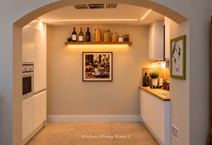 mallorca_house_for_sale_andratx_11.jpeg