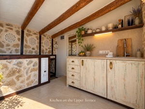 mallorca_house_for_sale_andratx_13.jpeg