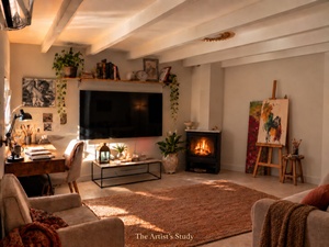 mallorca_house_for_sale_andratx_14.jpeg