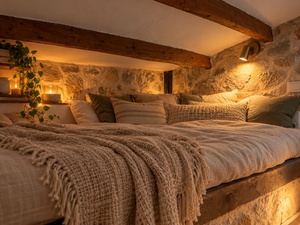 mallorca_house_for_sale_andratx_16.jpeg