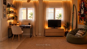 mallorca_house_for_sale_andratx_19.jpeg