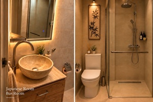 mallorca_house_for_sale_andratx_20.jpeg