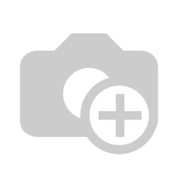5.jpeg