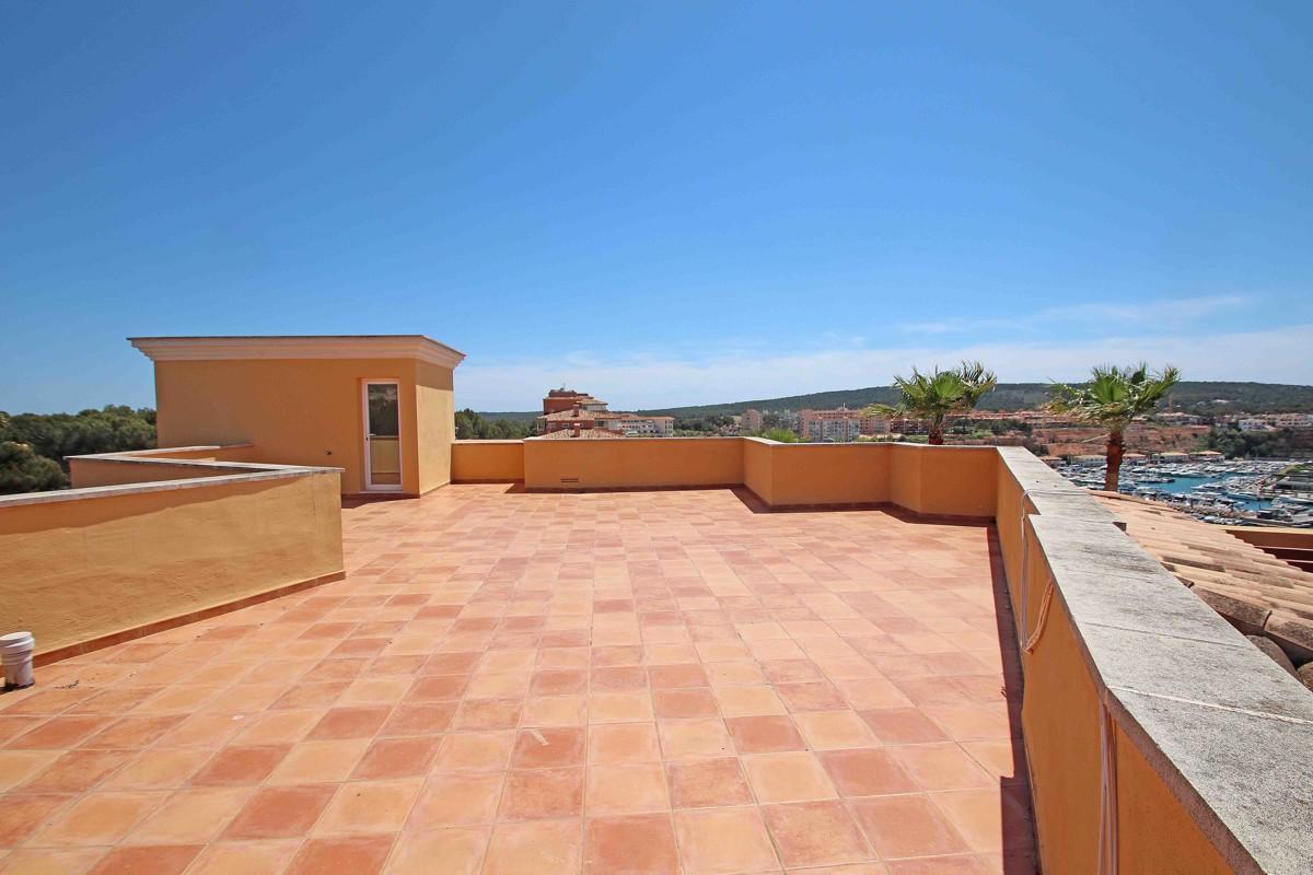 Mallorca_Apartment for sale_Santa Ponsa.jpg