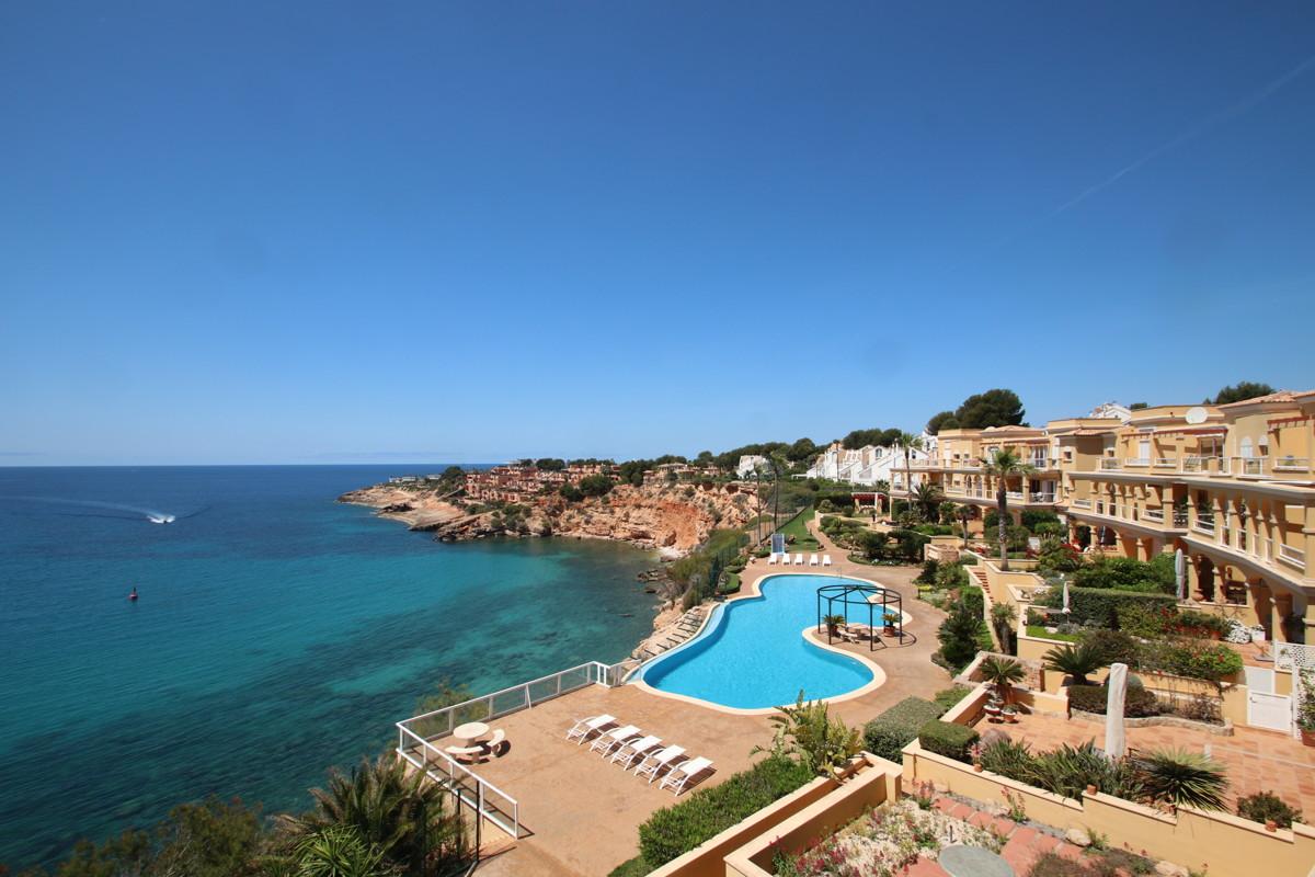 Mallorca_Apartment for sale_Santa Ponsa0.jpg