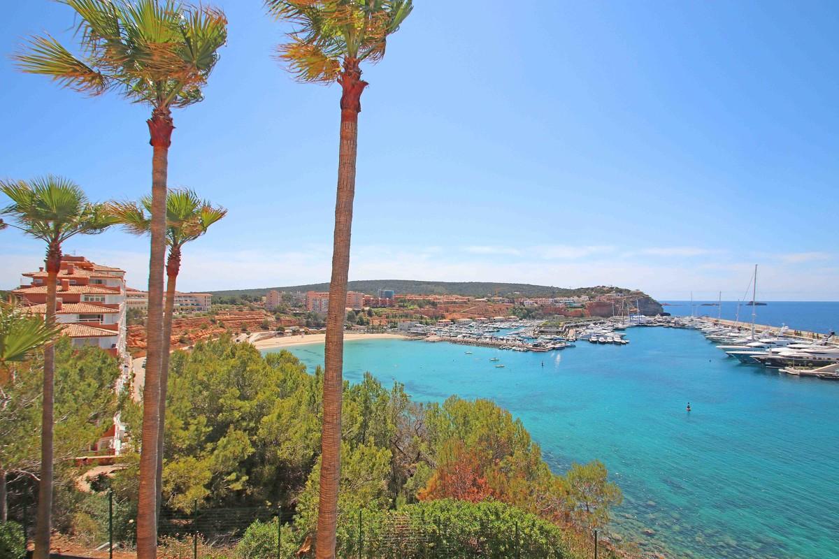 Mallorca_Apartment for sale_Santa Ponsa1.jpg