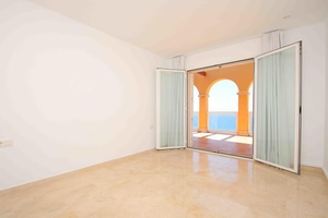 Mallorca_Apartment for sale_Santa Ponsa3-1.jpg