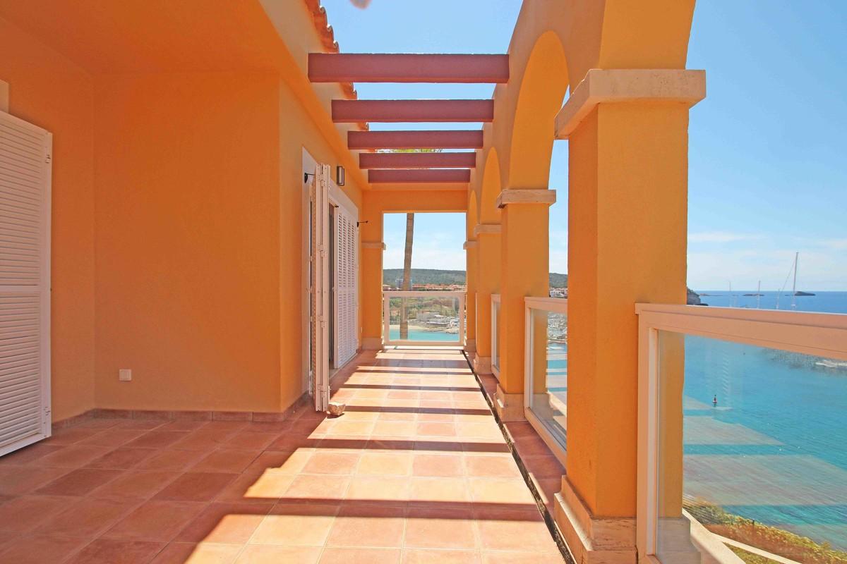 Mallorca_Apartment for sale_Santa Ponsa3-3.jpg