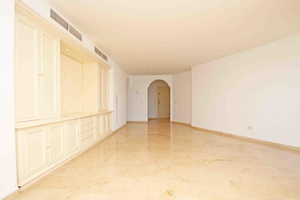 Mallorca_Apartment for sale_Santa Ponsa3.jpg