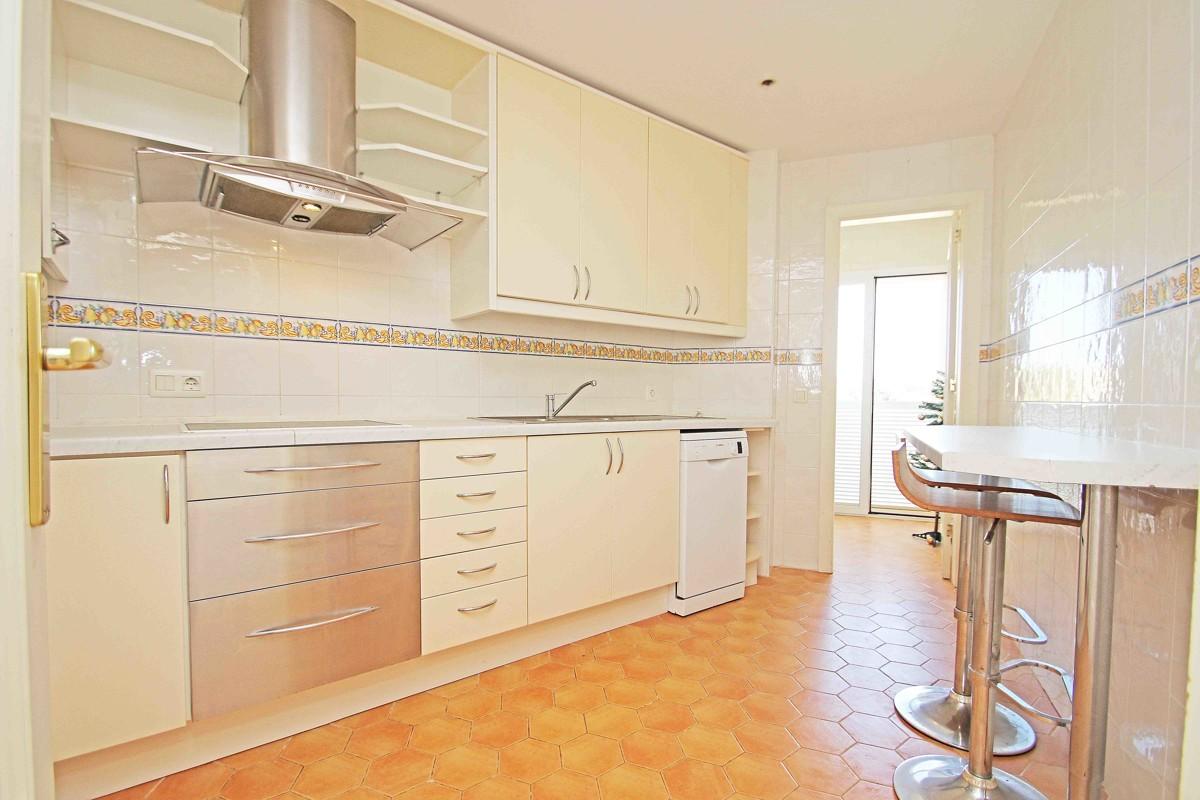 Mallorca_Apartment for sale_Santa Ponsa4.jpg