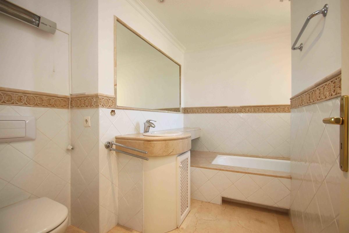 Mallorca_Apartment for sale_Santa Ponsa5.jpg