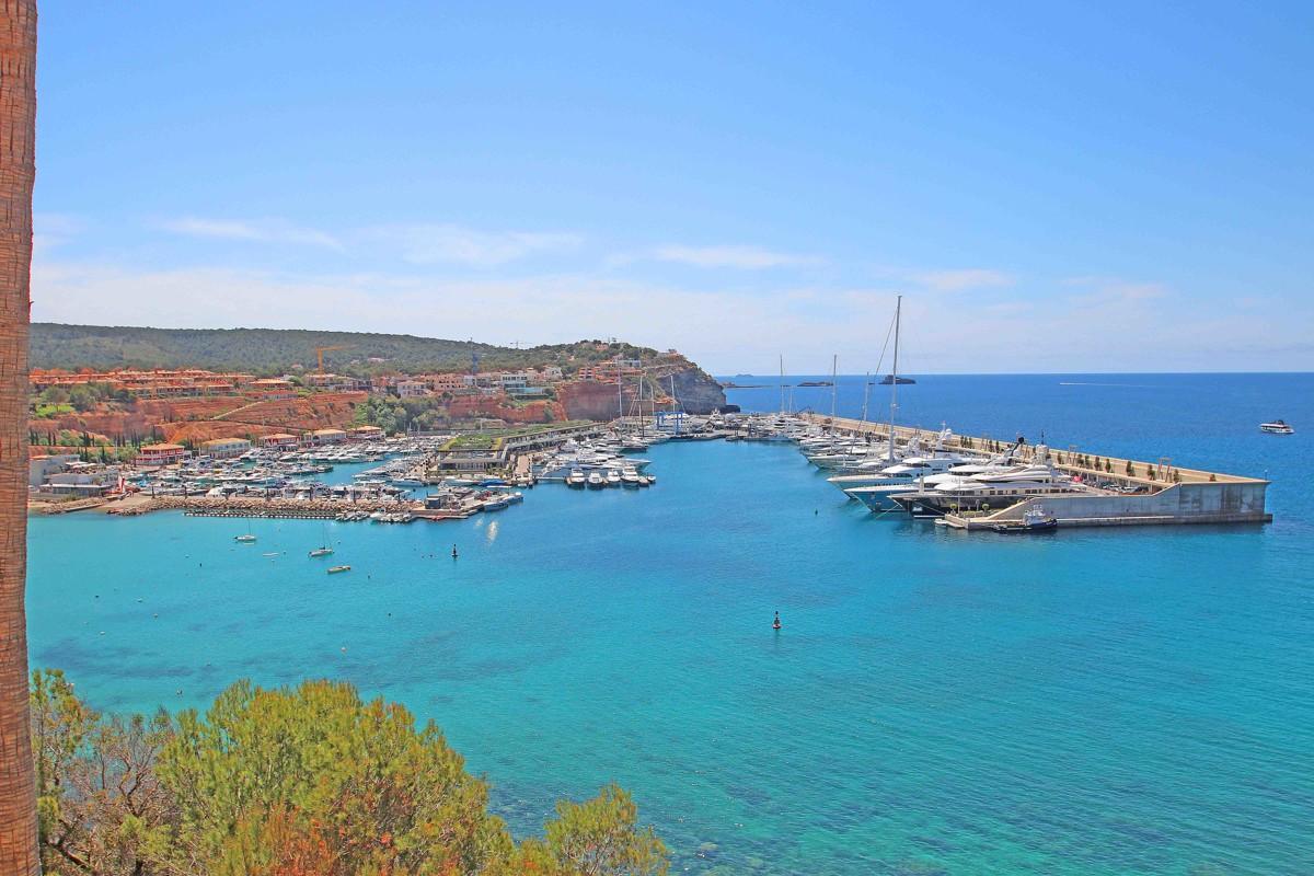 Mallorca_Apartment for sale_Santa Ponsa7.jpg