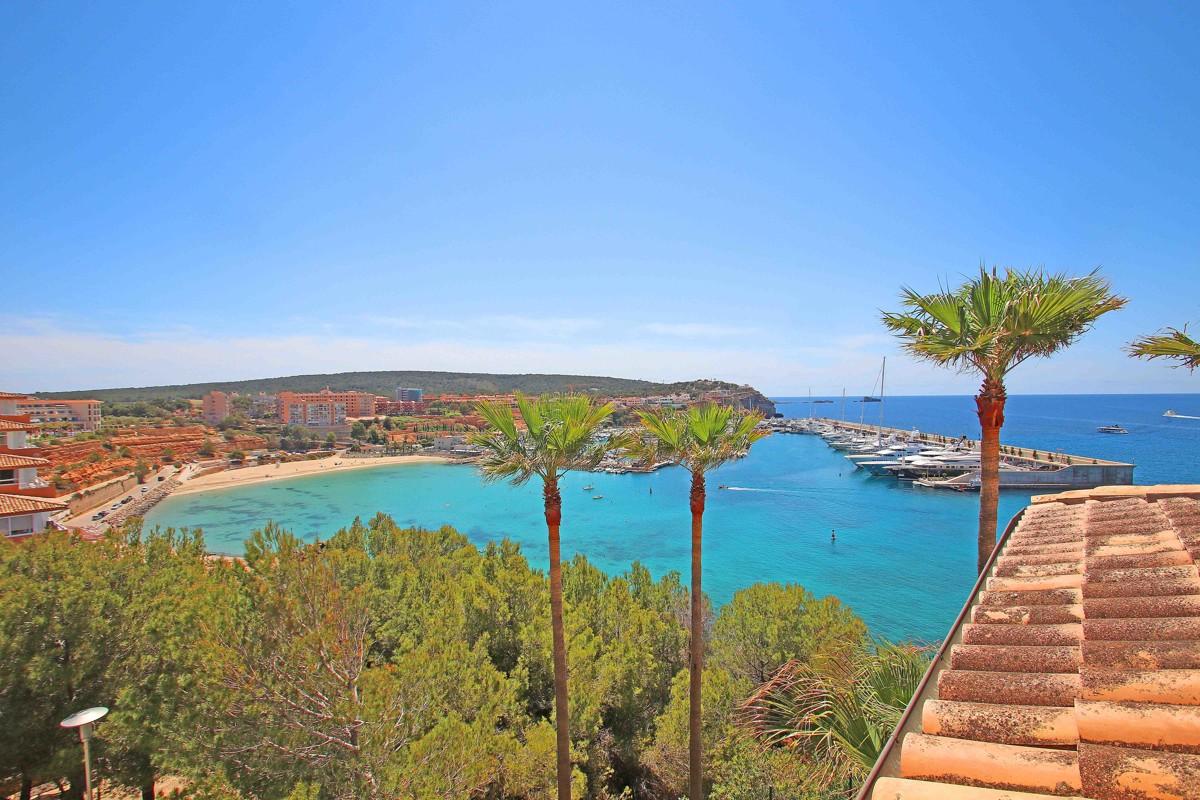 Mallorca_Apartment for sale_Santa Ponsa8.jpg