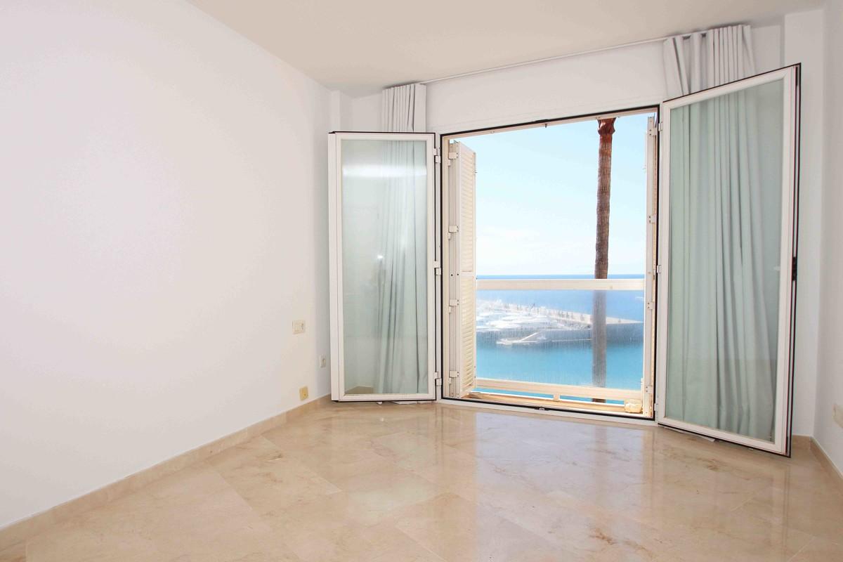 Mallorca_Apartment for sale_Santa Ponsa9.jpg