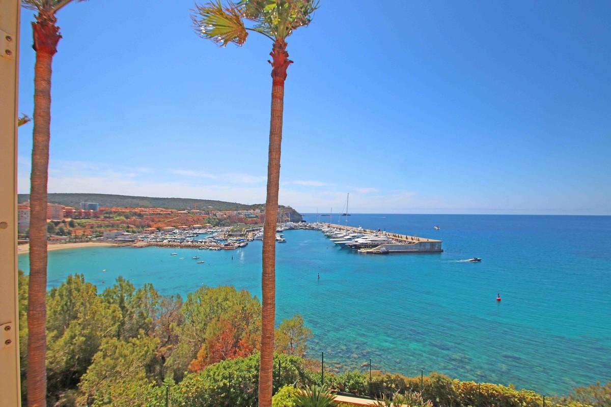 Mallorca_Apartment for sale_Santa Ponsa10.jpg