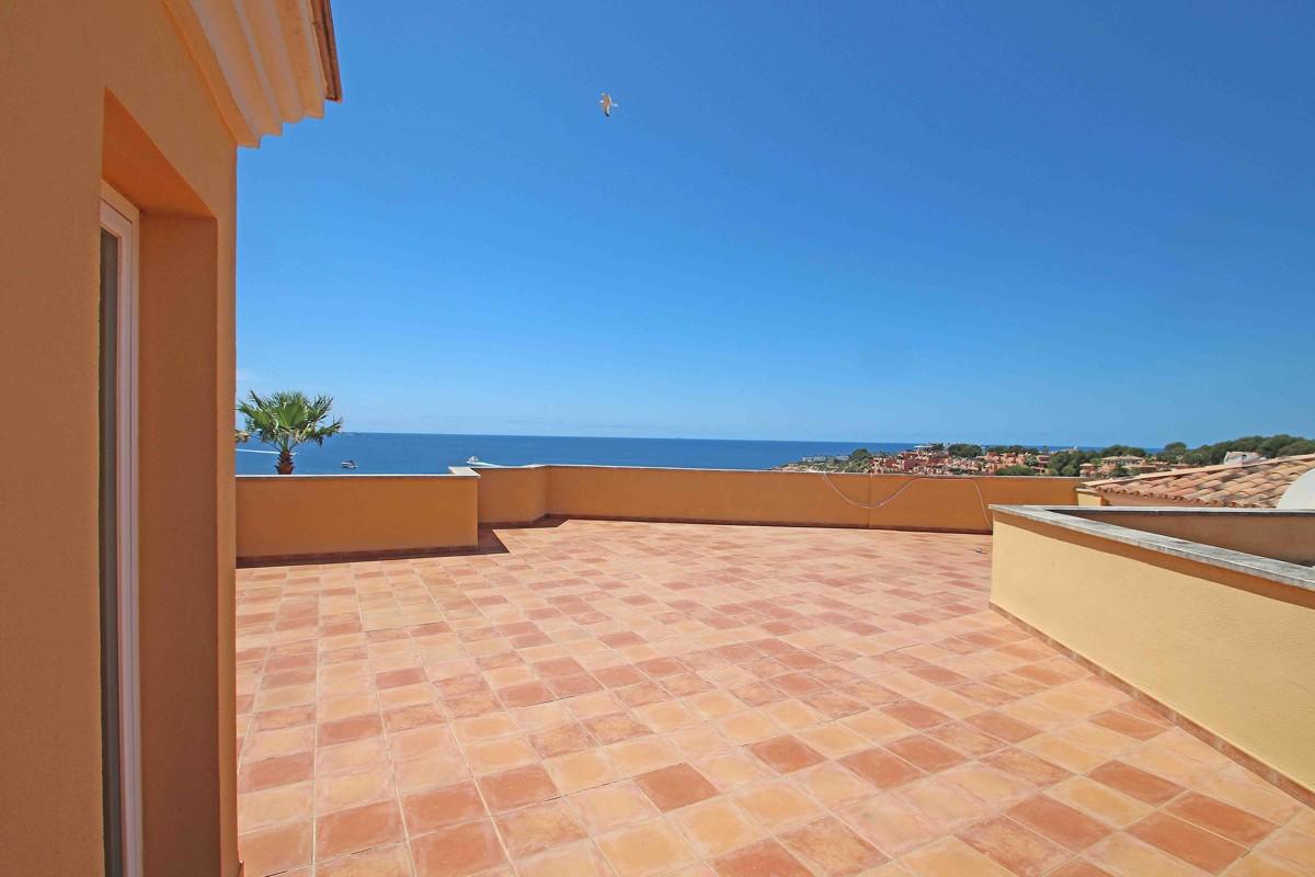 Mallorca_Apartment for sale_Santa Ponsa11.jpg