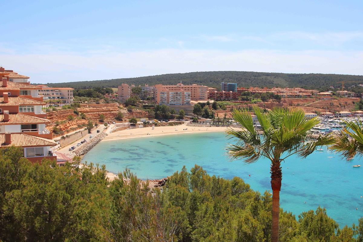 Mallorca_Apartment for sale_Santa Ponsa12.jpg