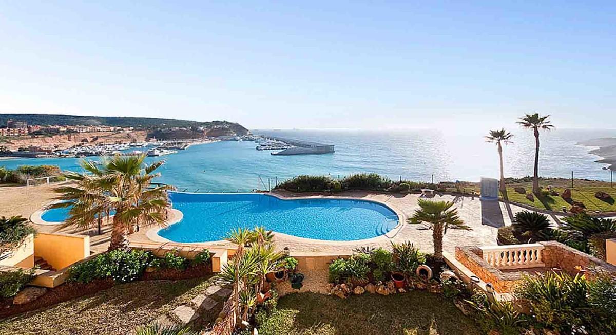 Mallorca_Apartment for sale_Santa Ponsa13.jpg