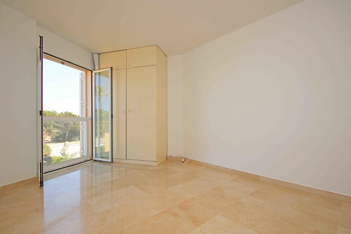 Mallorca_Apartment for sale_Santa Ponsa14.jpg
