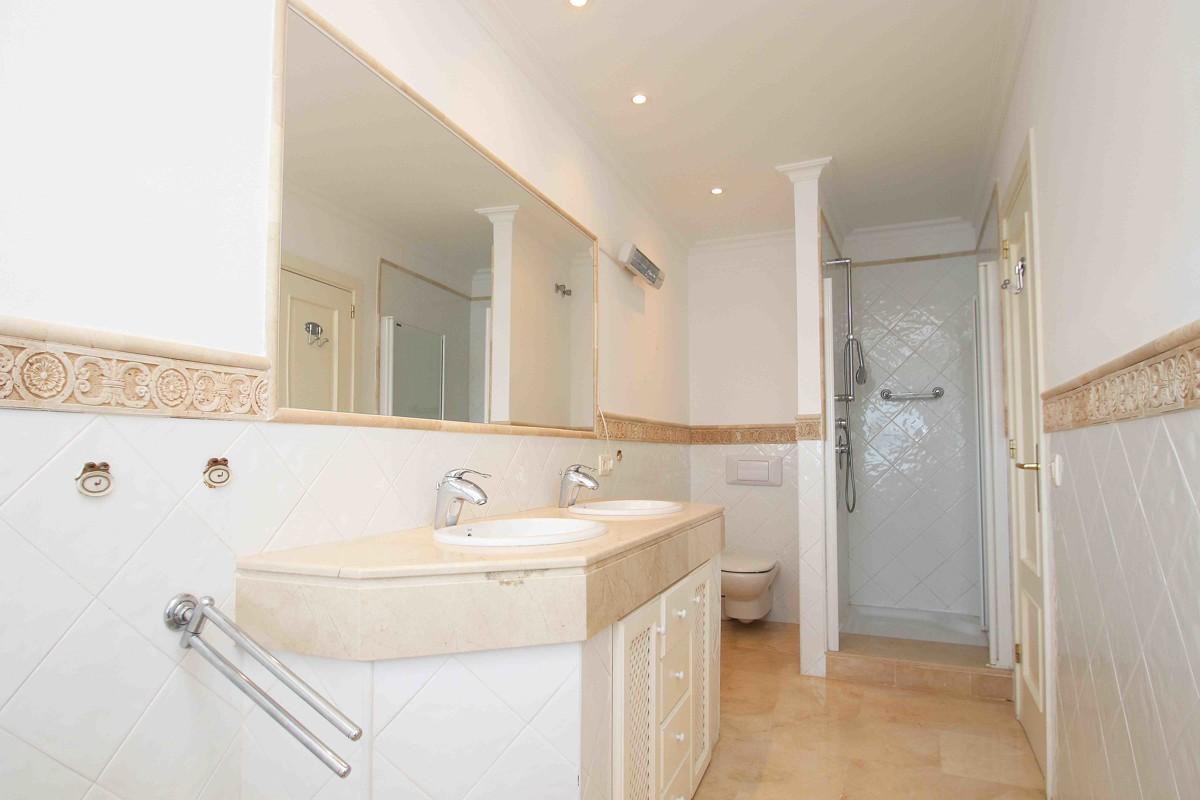 Mallorca_Apartment for sale_Santa Ponsa15.jpg