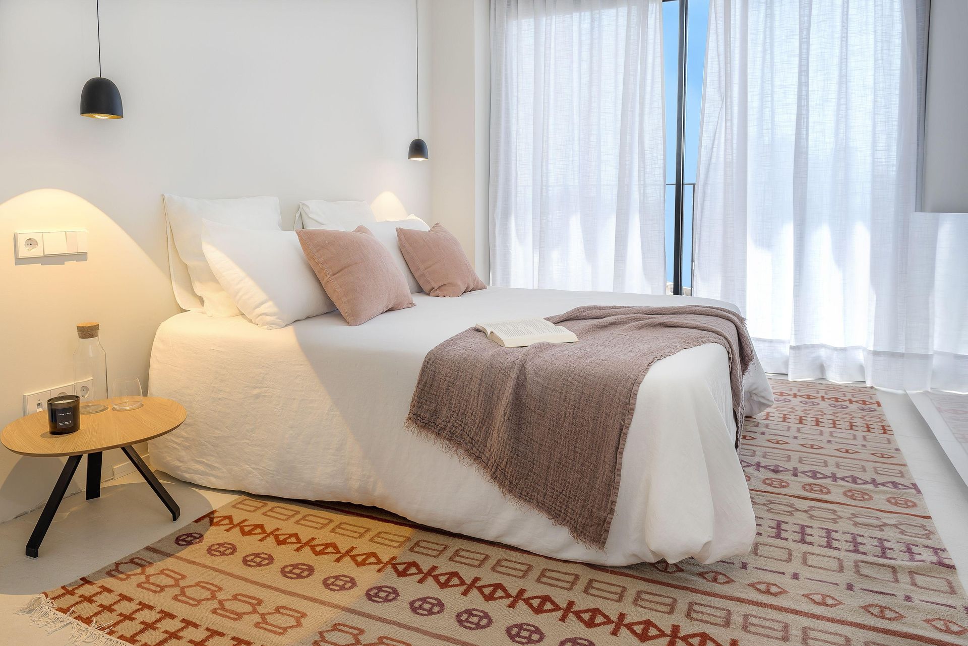 Mallorca_Apartment for sale_Santa Ponsa19.jpg