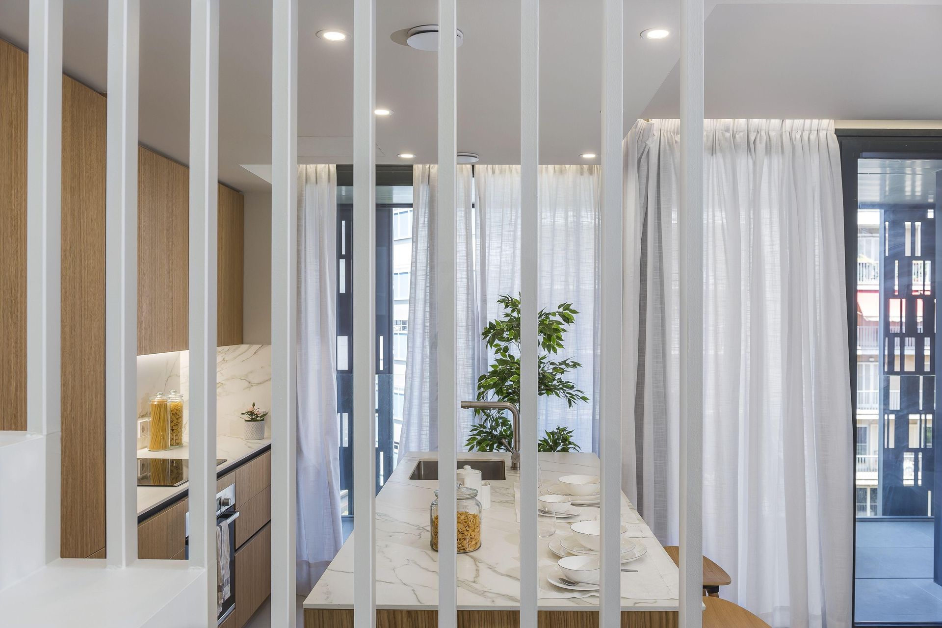 Mallorca_Apartment for sale_Santa Ponsa20.jpg