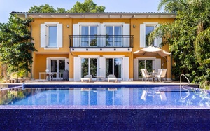 Mallorca house for sale in Torrenova