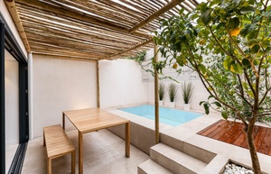 Mallorca apartment for sale in Palma - Portixol