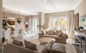 Mallorca townhouse for sale in Santa Ponsa