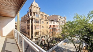 Mallorca apartment for sale in Palma de Mallorca (copy)