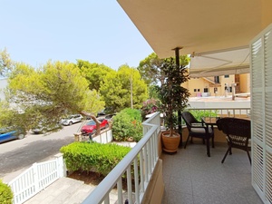 Mallorca Apartment for sale in Alcudia