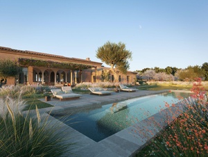 Mallorca Finca for Sale in the Heart of the Island – Binissalem
