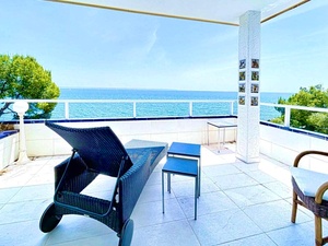 Apartment for Sale in Illetes, Mallorca