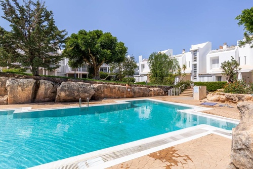 Красивый дом рядом с морем Сон Вери Ноу