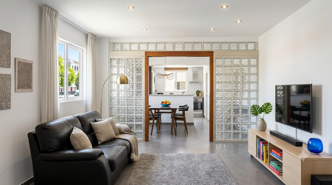 Apartment for Sale close to the Beach in El Toro